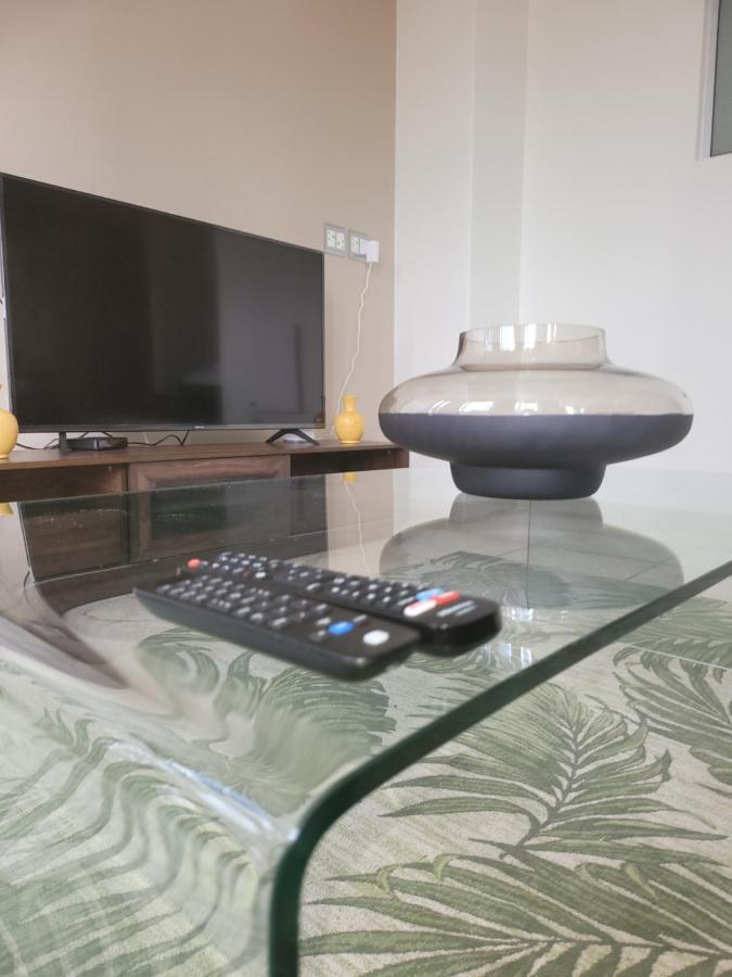 The Franklin Luxury Apartments ヨハネスブルグ エクステリア 写真
